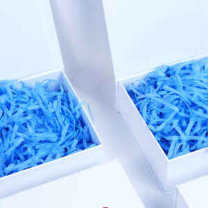uni2go white magnetic box blue clipped3