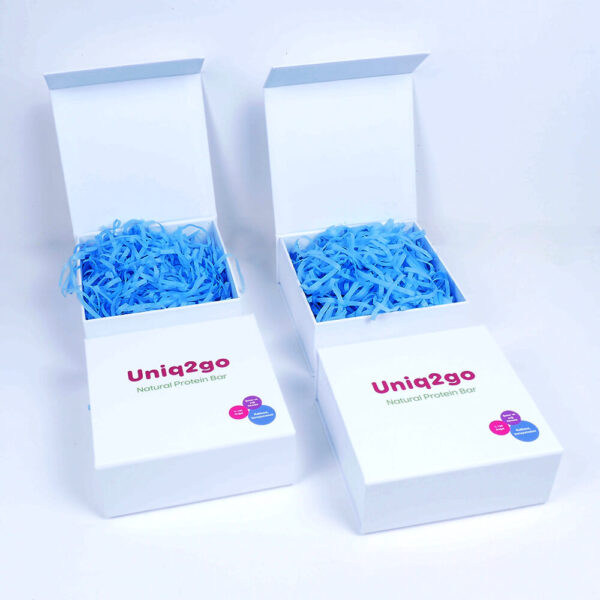 uni2go white magnetic box blue clipped4