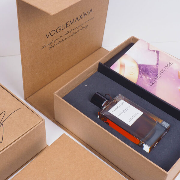 voguemaxima perfume box kraft2
