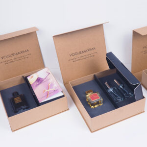 voguemaxima perfume box kraft3
