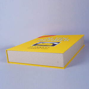 gold guidebook box design2