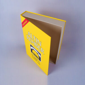gold guidebook box design5