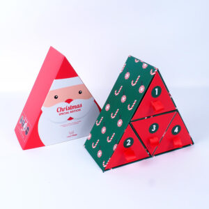 christmas themed special product box2