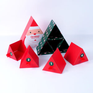 christmas themed special product box3