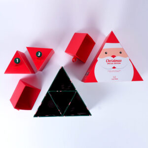 christmas themed special product box5