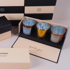 Fyumee Special Design Candle Box4