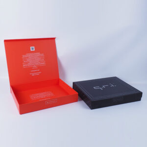 gri marka kontrast kutu tasarımları4