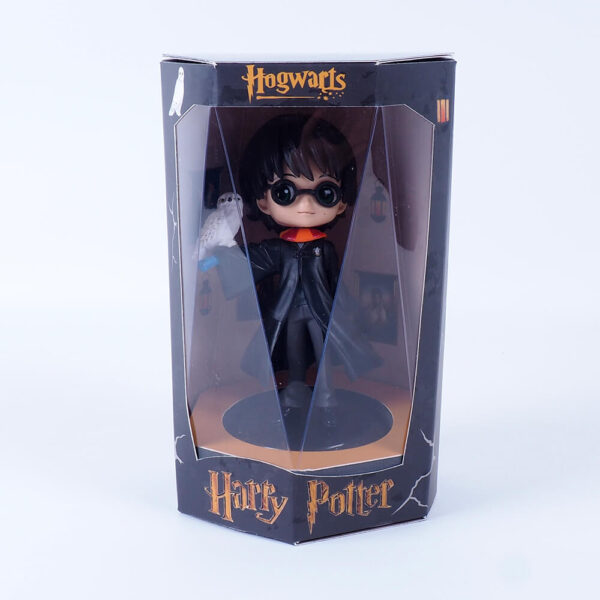 Harry Potter Special Design Toy Box
