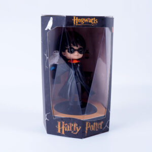 Harry Potter Special Design Toy Box2