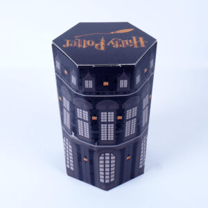 Harry Potter Special Design Toy Box3