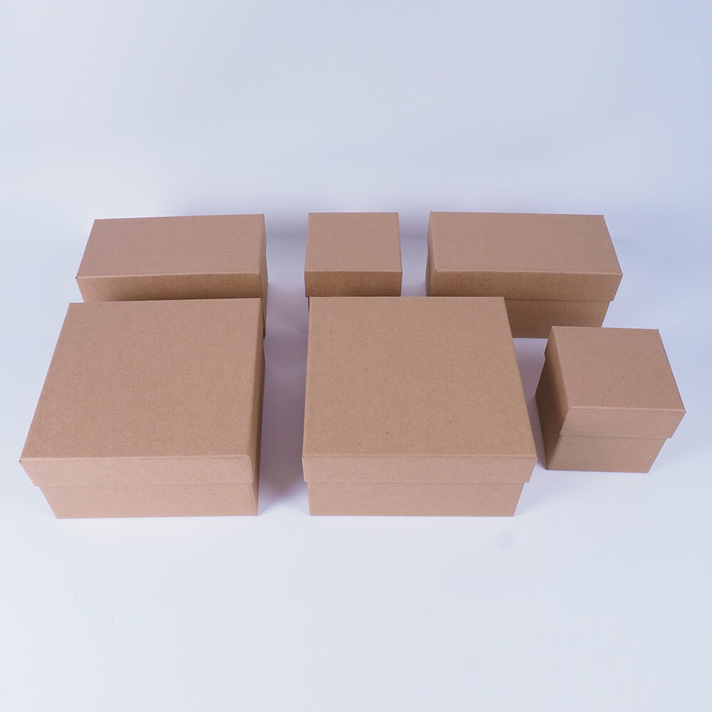kraft-e-ticaret-mukavva-kutulari kraft e-ticaret mukavva kutuları