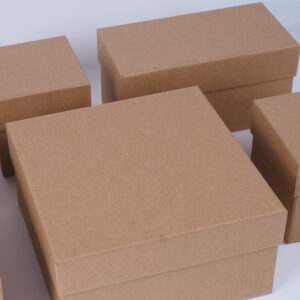 kraft e-commerce cardboard boxes2