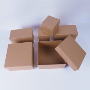 kraft e-commerce cardboard boxes3