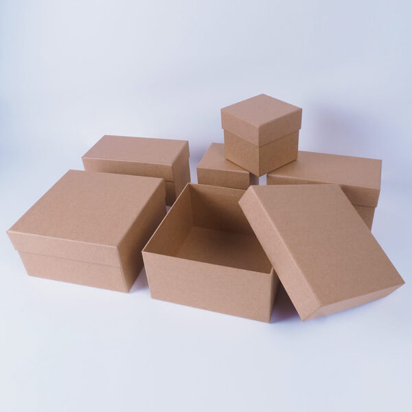 kraft e-commerce cardboard boxes4