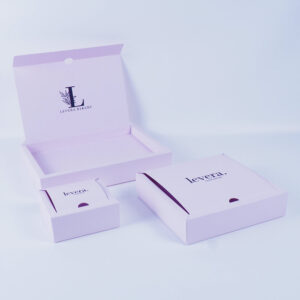 lavera brand cardboard box design3