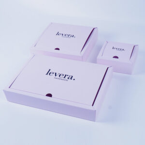 lavera brand cardboard box design4