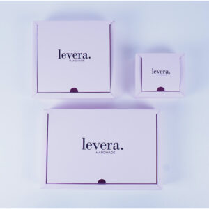 lavera marka karton kutu tasarımı5