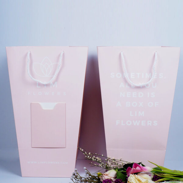 lim flowers çiçek kutuları4