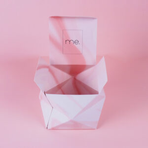 minimal origami kutu tasarımı3