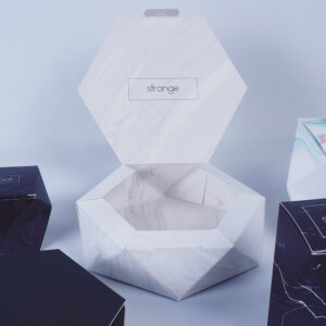 origami kutu tasarımları5