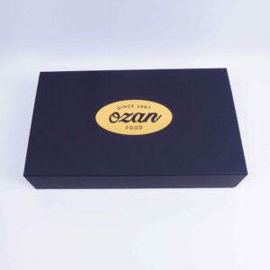 ozan food cardboard box design3