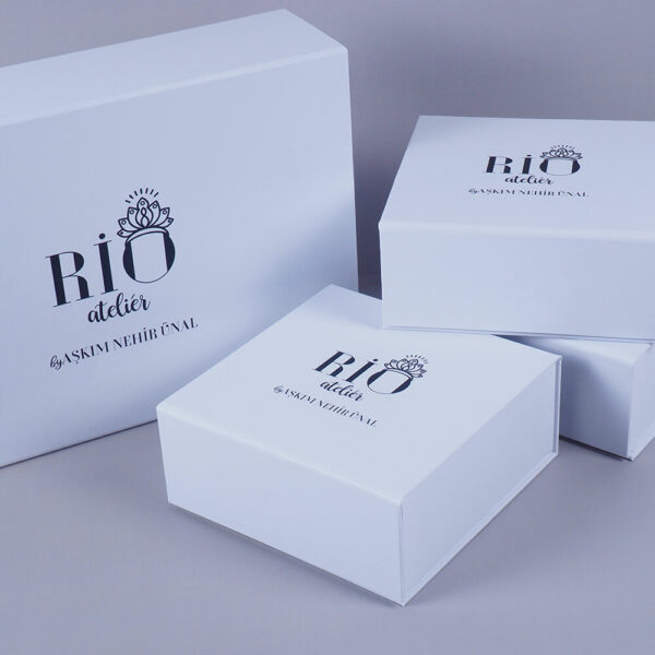 rio atelier mukavva kutu tasarımı2