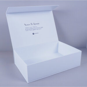 rio atelier cardboard box design3