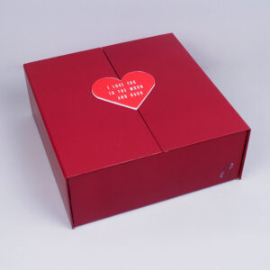 valentines day gift box designs2