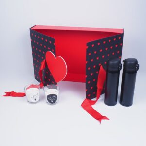 Valentine's Day Special Gift Box Set2