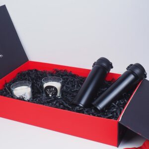 Valentine's Day Special Gift Box Set3