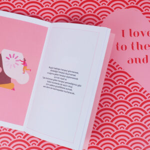 spotify coded valentine's gift set5