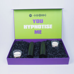 spotify coded hypnosis themed valentine box3