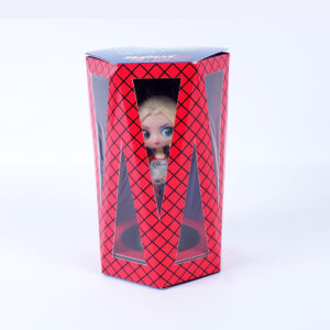 Suicide Squad Custom Design Toy Box2
