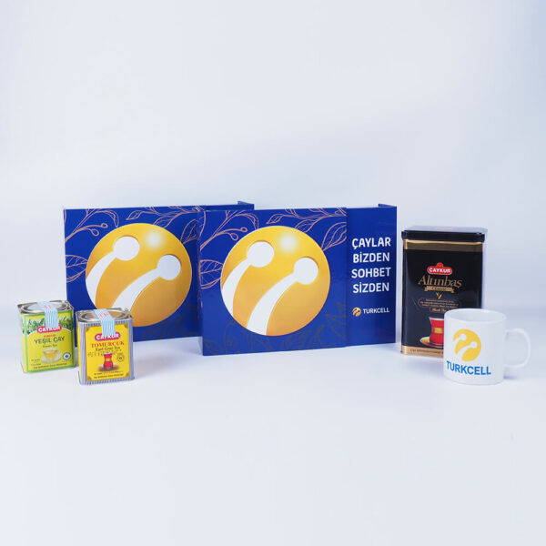 turkcell pr gift box design4