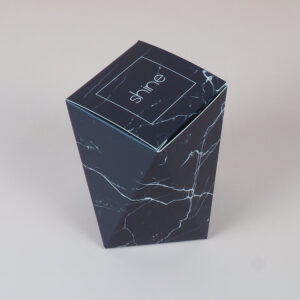 yaratıcı origami karton kutu tasarımı2