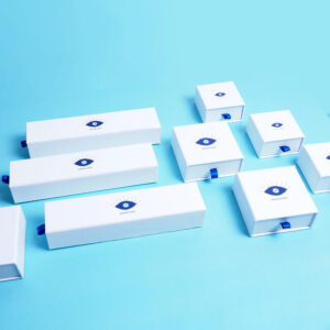 bysu brand jewelry box with drawers3