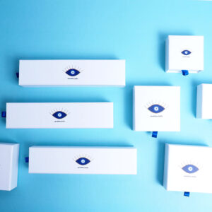 bysu brand jewelry box with drawers4