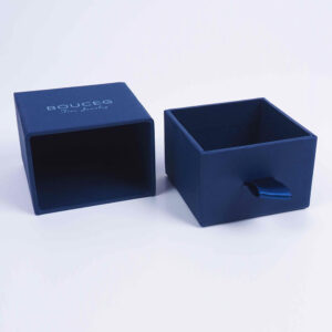 drawer form accessory box design2