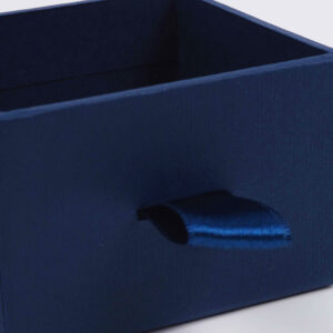 drawer form accessory box design3