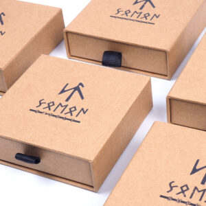 mini kraft accessory box designs4