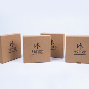 mini kraft accessory box designs5