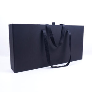 portable purse box design5