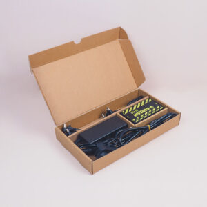 teknolojik ürünler için seperatörlü mikro kutu tasarımı2