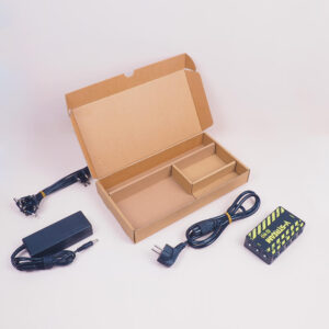 teknolojik ürünler için seperatörlü mikro kutu tasarımı3