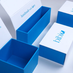 bibio ceramic branded custom design boxes4