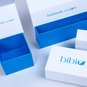 bibio ceramic branded custom design boxes5