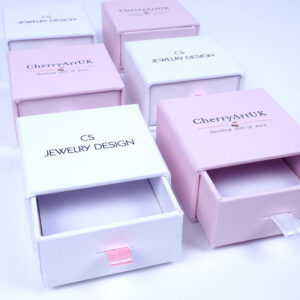 cherry art uk brand jewelry box with drawers5