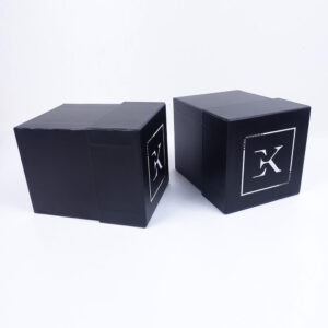 design studio brand box model4
