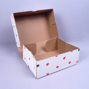 han gourmet brand micro box model3