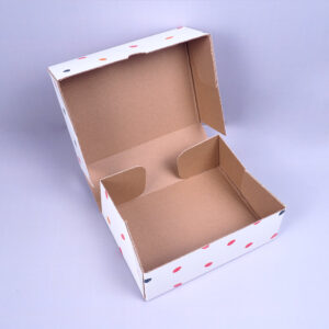han gourmet brand micro box model5